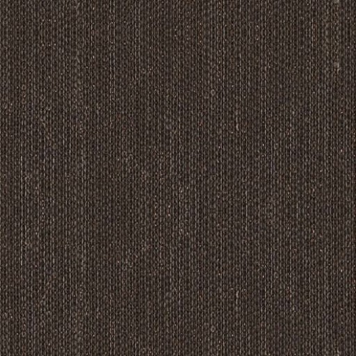 Ткань Kravet fabric 9829.624.0