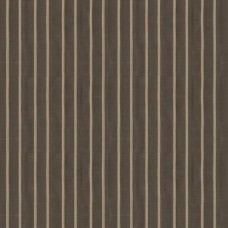 Ткань Kravet Kravet contract...
