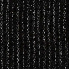 Ткань Kravet Kravet contract...