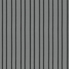 Ткань Kravet Kravet contract 9834.8.0
