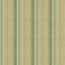 Ткань Kravet Kravet contract...