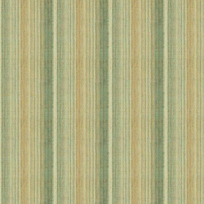 Ткань Kravet fabric 9831.340.0