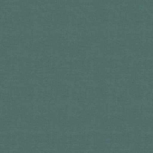 Ткань Kravet fabric 9847.35.0
