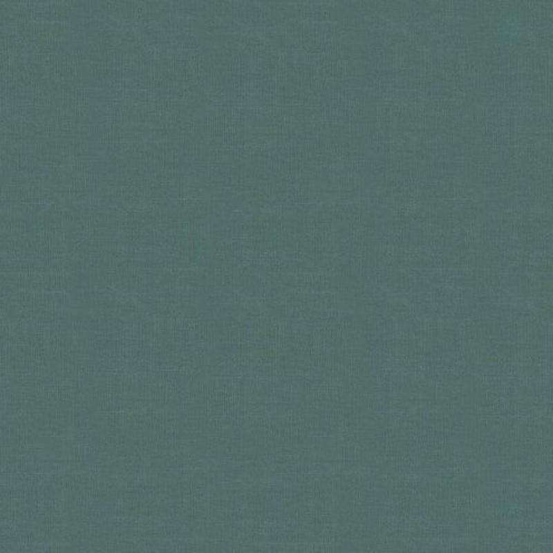 Ткань Kravet fabric 3543.35.0 Ткань Kravet fabric 3543.35.0