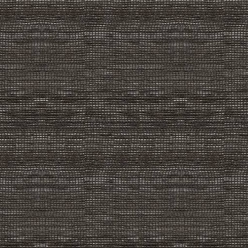 Ткань Kravet fabric 9854.21.0