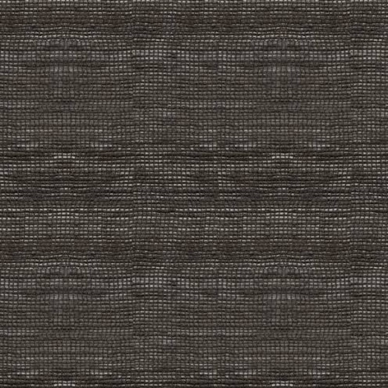 Ткань Kravet fabric 9854.21.0