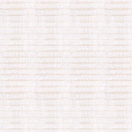 Ткань Kravet fabric 9856.16.0