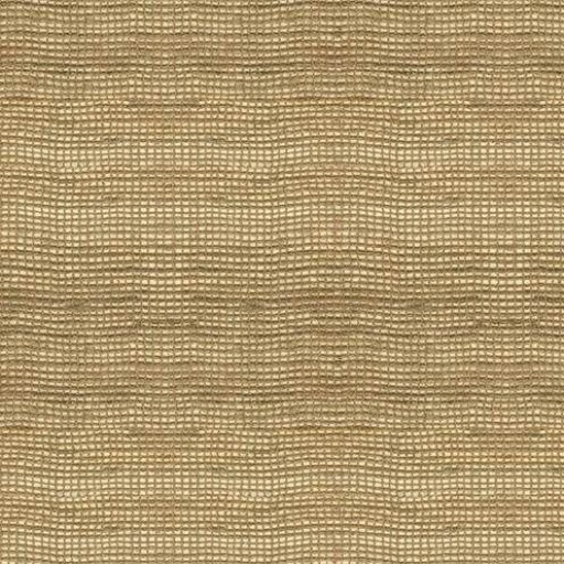 Ткань Kravet fabric 9854.14.0