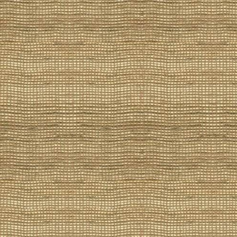Ткань Kravet fabric 9854.14.0