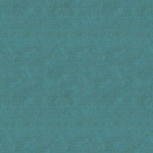 Ткань Kravet fabric 9877.313.0
