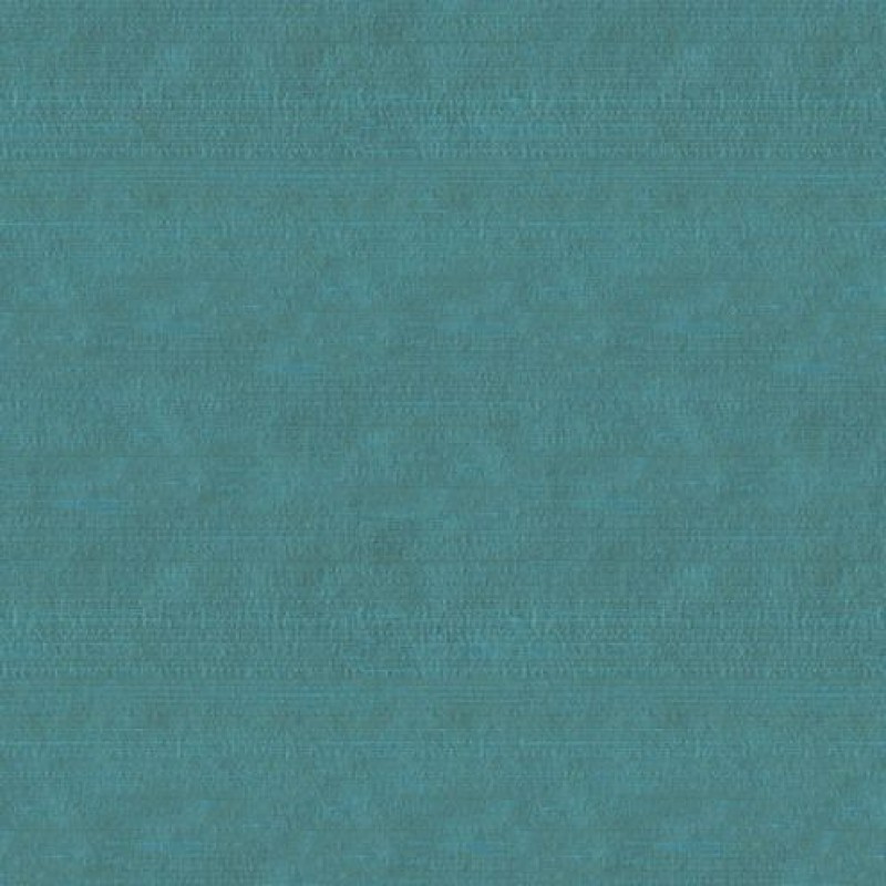 Ткань Kravet fabric 9877.313.0 Ткань Kravet fabric 9877.313.0