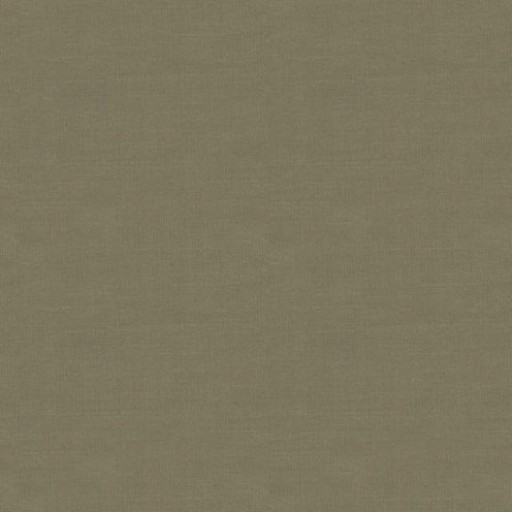Ткань Kravet fabric 9847.21.0