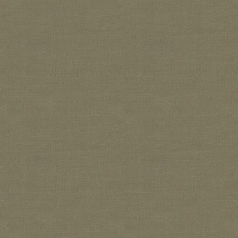 Ткань Kravet fabric 9847.21.0 Ткань Kravet fabric 9847.21.0