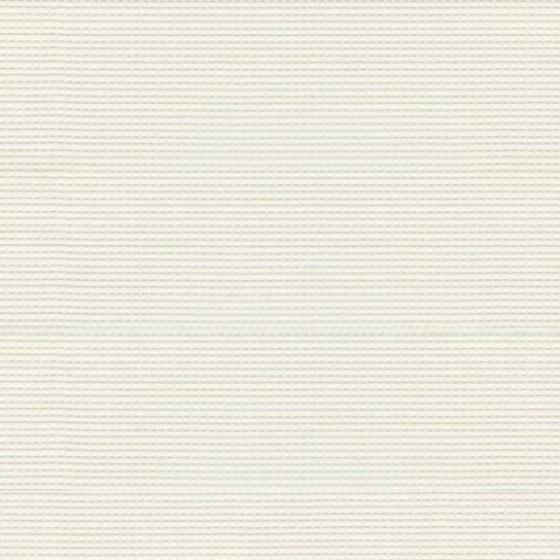 Ткань Kravet fabric 9857.1.0