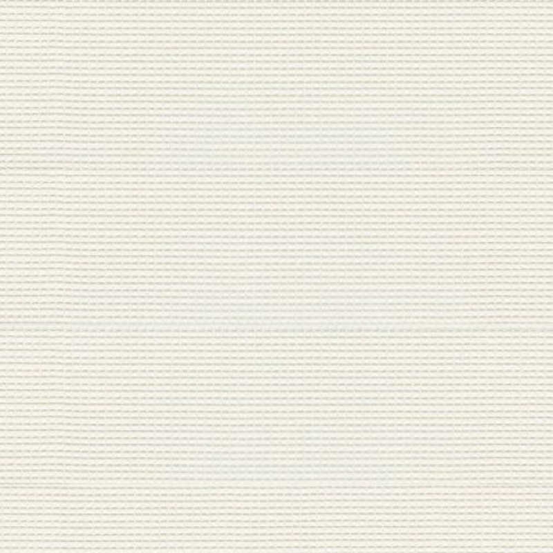 Ткань Kravet fabric 9857.1.0
