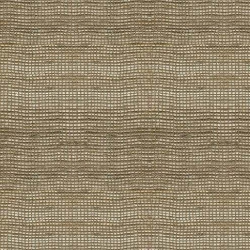 Ткань Kravet fabric 9854.16.0