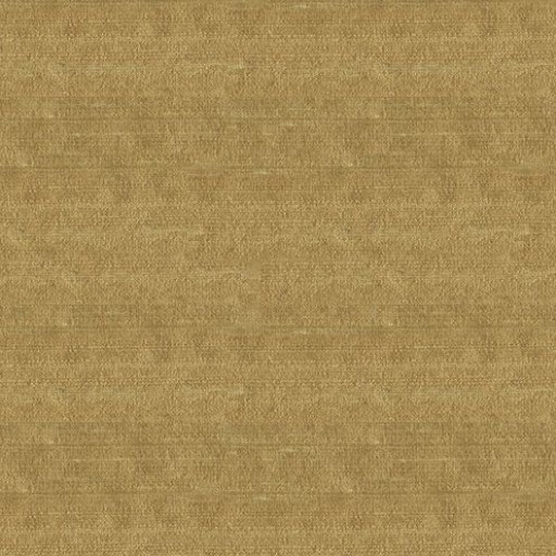 Ткань Kravet fabric 9877.16.0