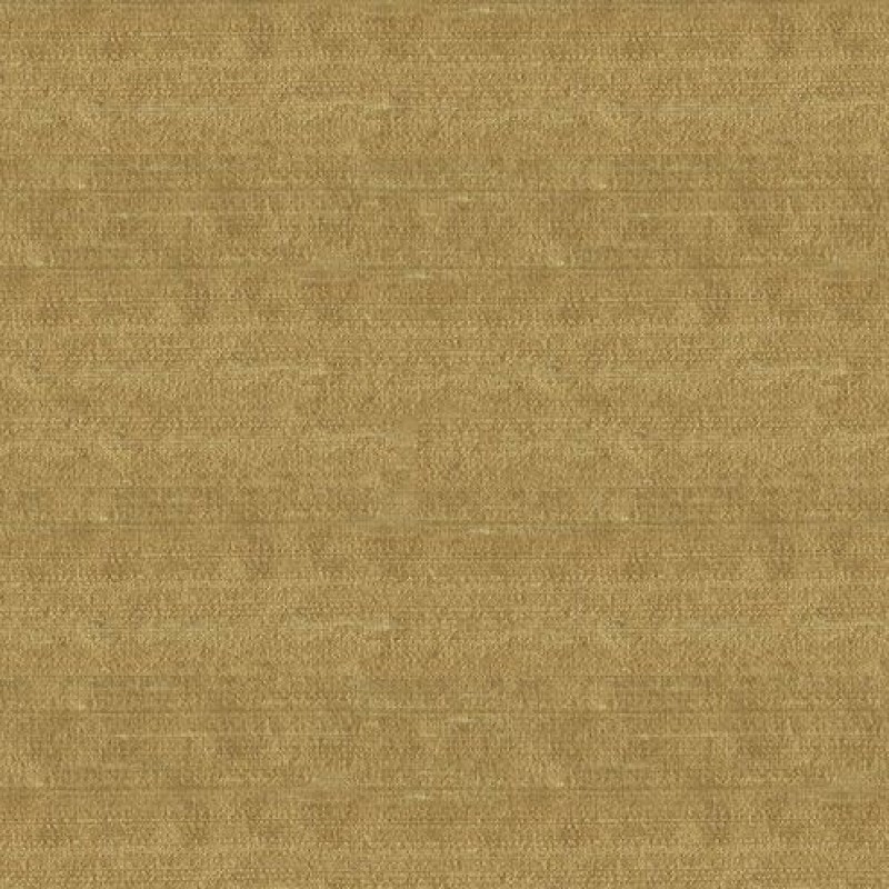 Ткань Kravet fabric 9877.16.0