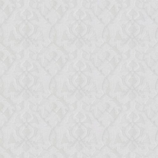 Ткань Kravet fabric 9890.101.0