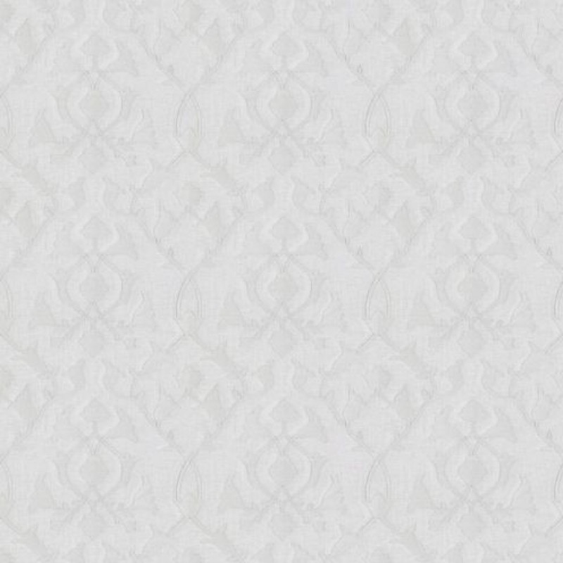 Ткань Kravet fabric 9890.101.0