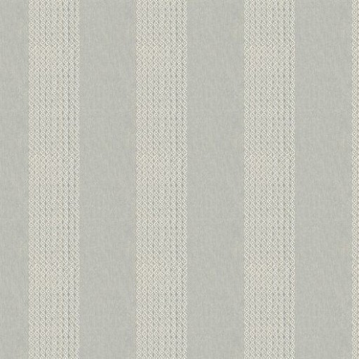 Ткань Kravet fabric 9891.11.0