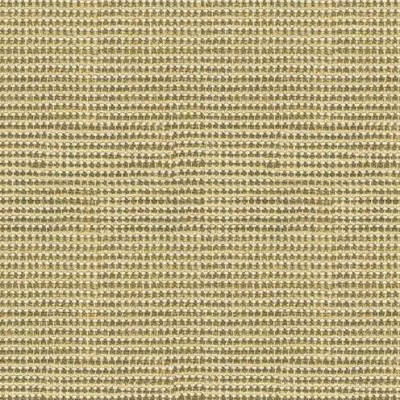 Ткань Kravet fabric 9906.16.0