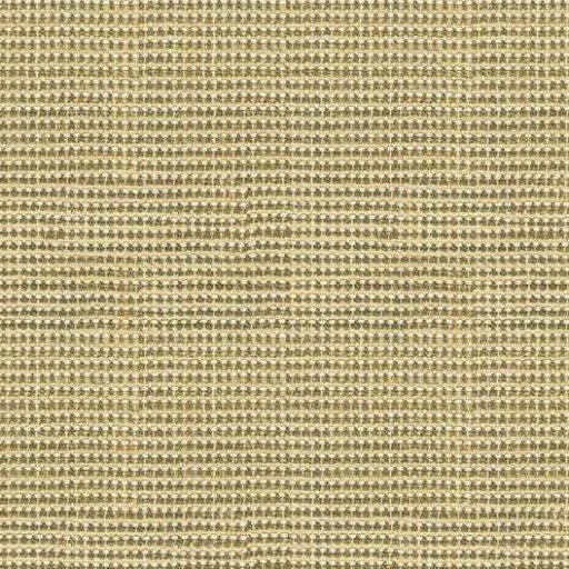 Ткань Kravet fabric 9906.16.0