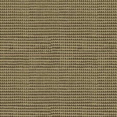 Ткань Kravet fabric 9906.116.0