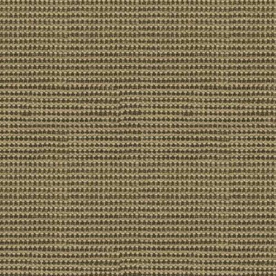 Ткань Kravet fabric 9906.116.0