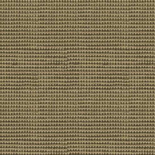 Ткань Kravet fabric 9906.116.0