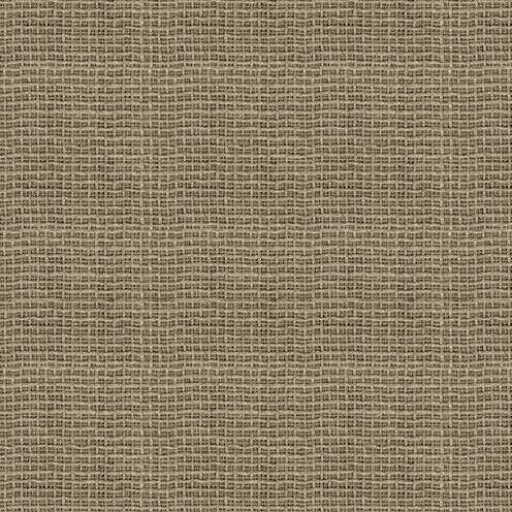 Ткань Kravet fabric 3640.16.0