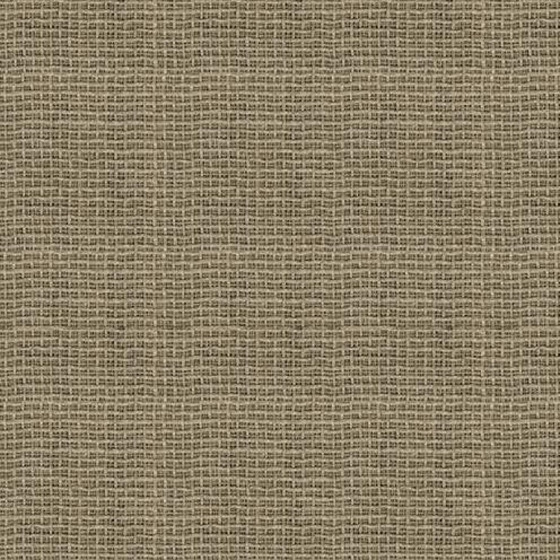 Ткань Kravet fabric 3640.16.0 Ткань Kravet fabric 3640.16.0