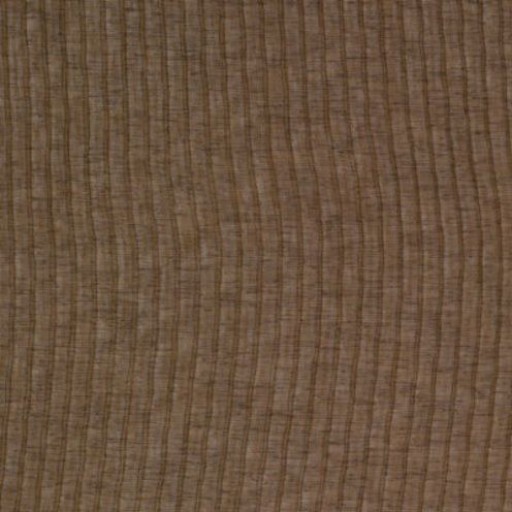 Ткань Kravet fabric 9923.11.0