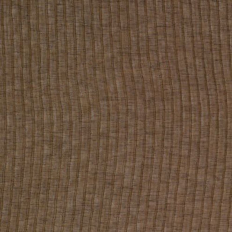 Ткань Kravet fabric 9923.11.0