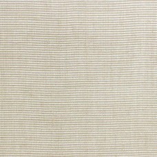 Ткань Kravet fabric 9906.1616.0