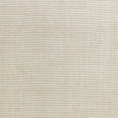 Ткань Kravet fabric 9906.1616.0
