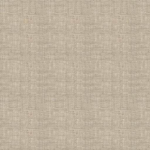 Ткань Kravet fabric 9942.16.0