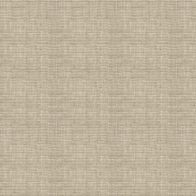 Ткань Kravet fabric 9942.16.0