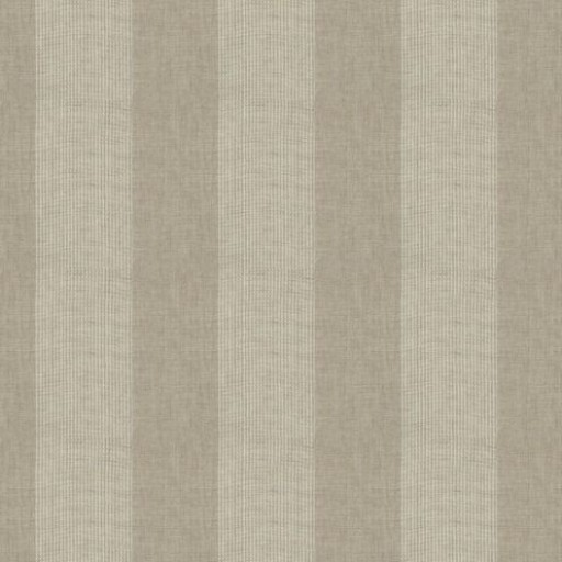 Ткань Kravet fabric 9957.16.0
