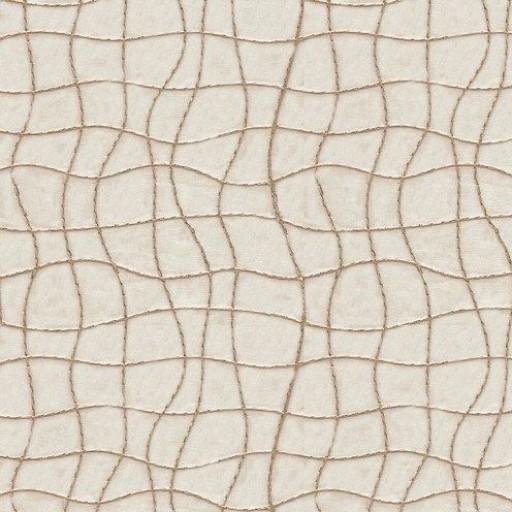 Ткань Kravet fabric 9973.11.0