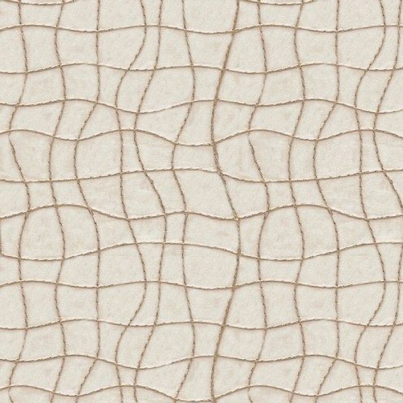 Ткань Kravet fabric 9973.11.0