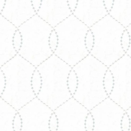 Ткань Kravet fabric 9972.101.0