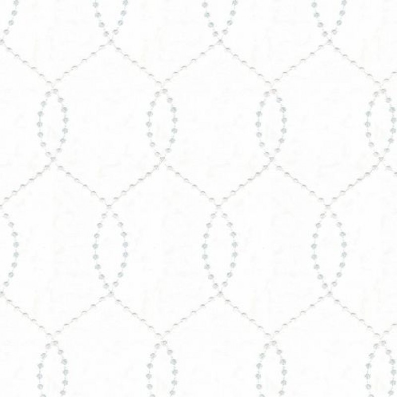 Ткань Kravet fabric 9972.101.0