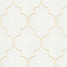 Ткань Kravet fabric 9971.1116.0