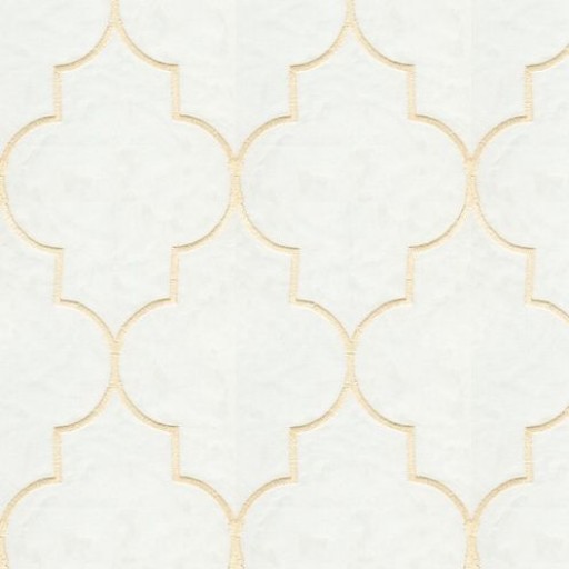 Ткань Kravet fabric 9971.1116.0