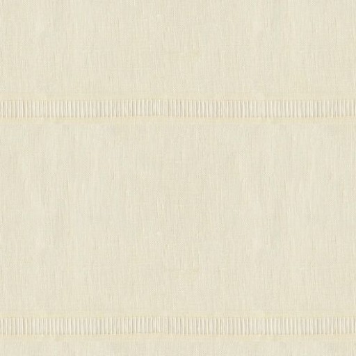 Ткань Kravet fabric 9947.1.0