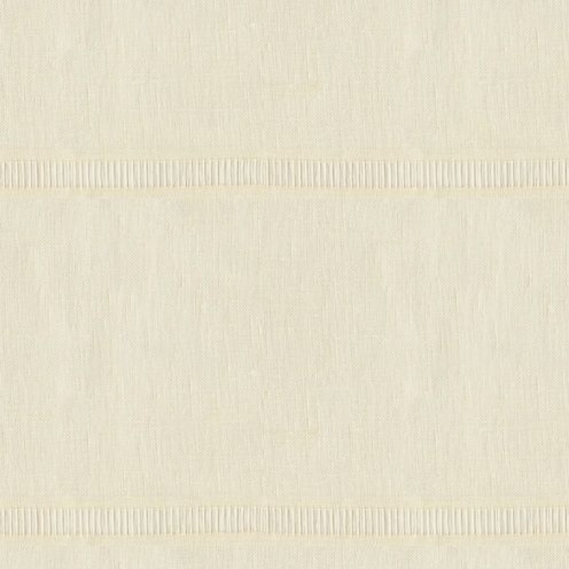 Ткань Kravet fabric 9947.1.0