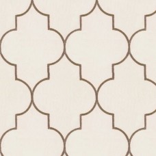 Ткань Kravet fabric 9971.16.0