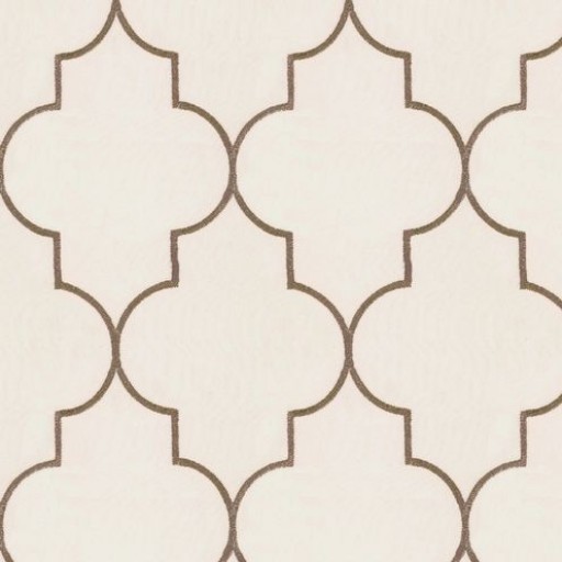 Ткань Kravet fabric 9971.16.0