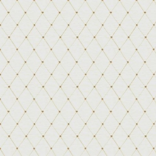 Ткань Kravet fabric 9990.13.0